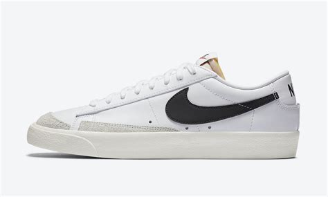 nike blazer low vintage kopen|nike blazer low 77 white.